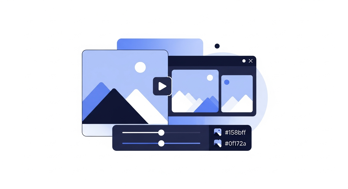 Best AI Upscaling Free — 20+ expert-reviewed AI tools including Topaz Labs, Cleanup.pictures, InShot and more, compared and ranked for April 2026