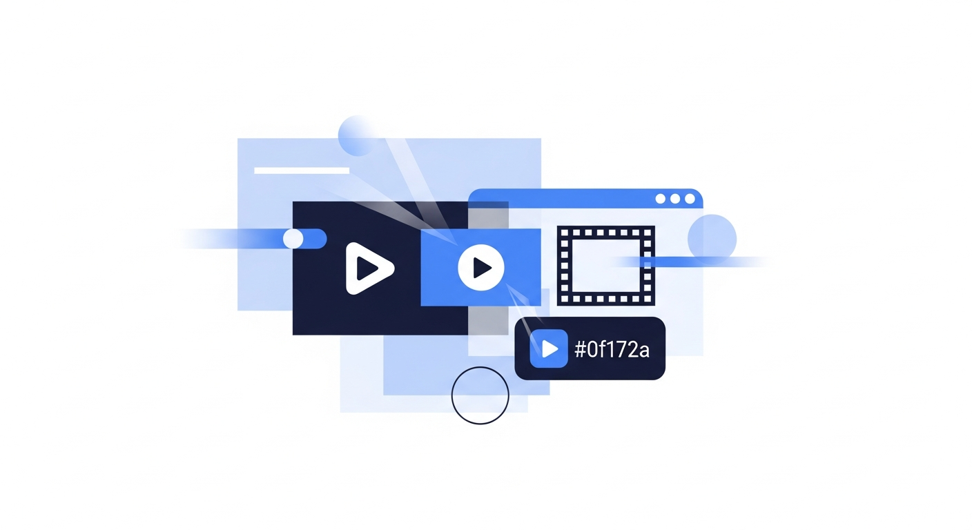 Best AI Video Creator — 20+ expert-reviewed AI tools including Pictory, Veed.io, Sora and more, compared and ranked for April 2026