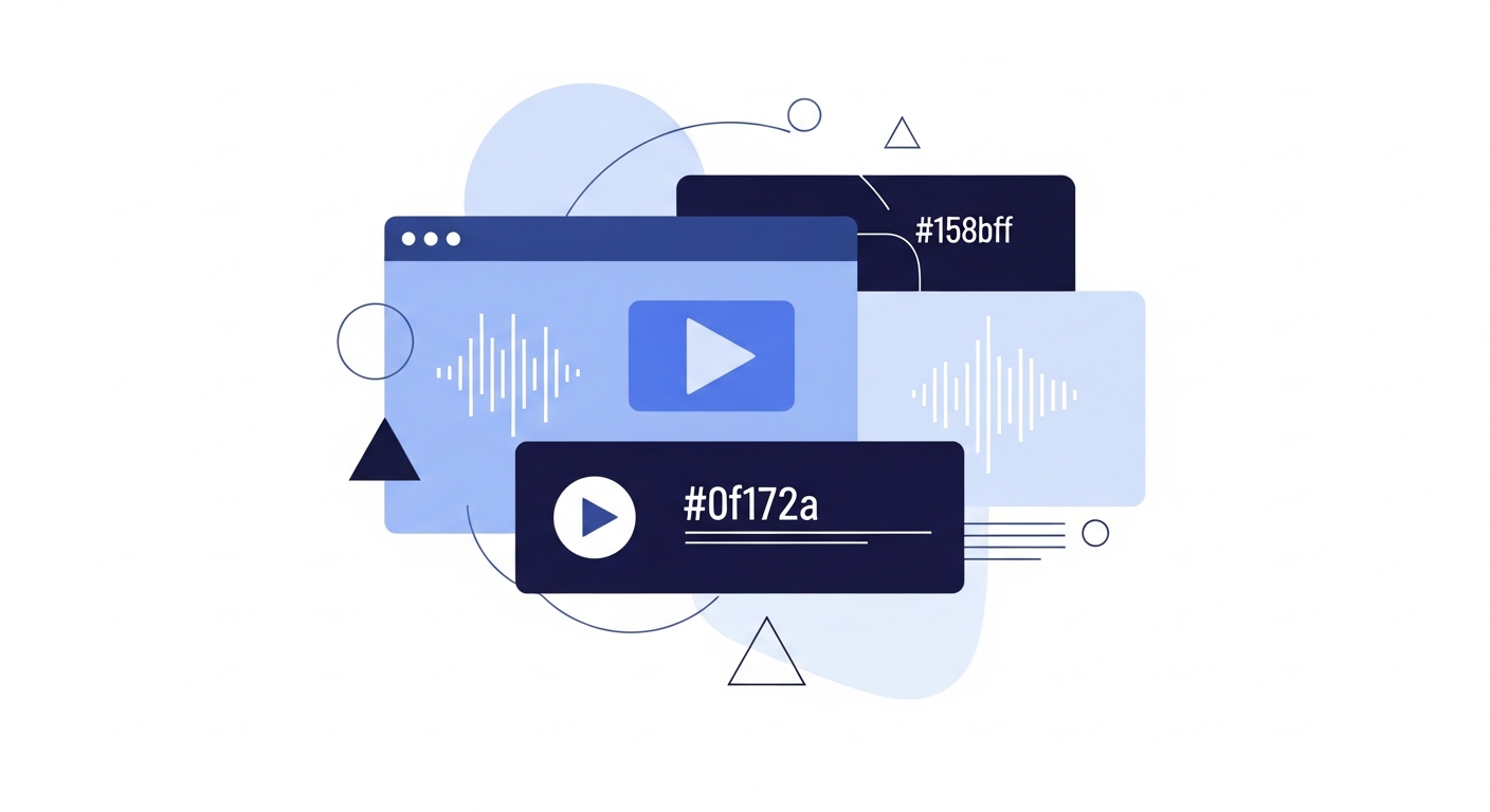 Best AI Video Editor — 20+ expert-reviewed AI tools including Sora, Runway, Descript and more, compared and ranked for April 2026