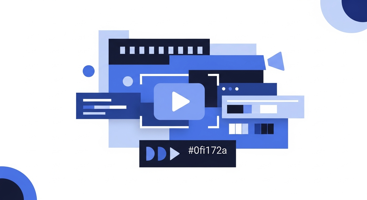 Best AI Video Generator Free — 19+ expert-reviewed AI tools including Runway, Opus Clip, Elai and more, compared and ranked for April 2026