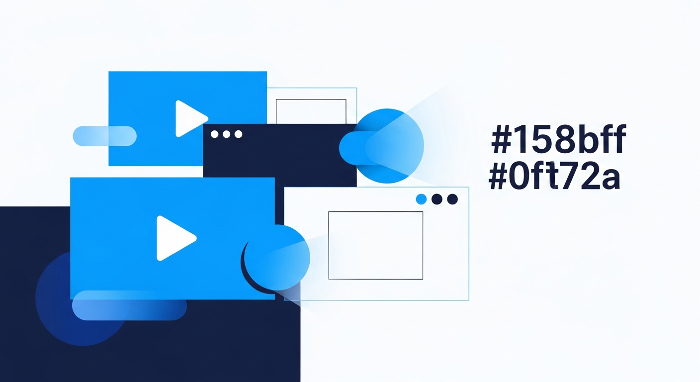 Best AI Video Generator Reddit — 20+ expert-reviewed AI tools including FlexClip, Elai, Kapwing and more, compared and ranked for April 2026