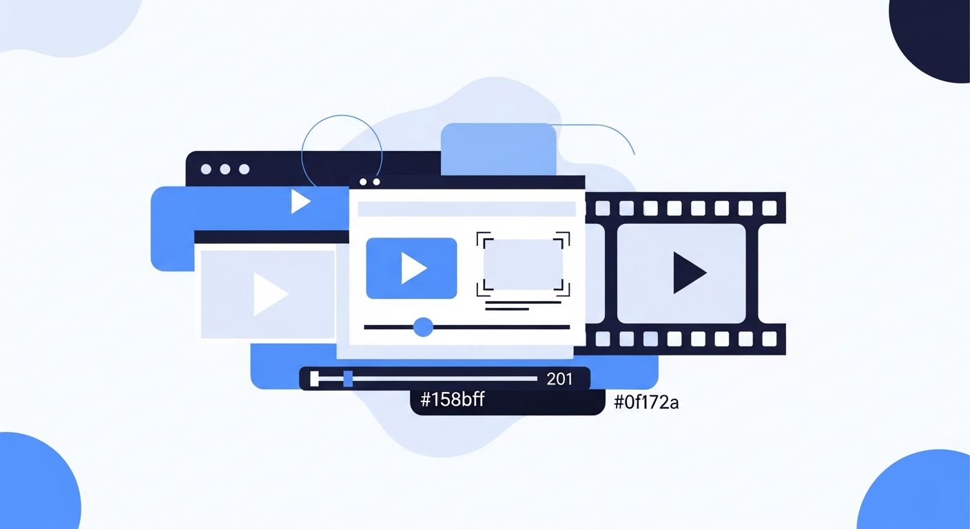 Best AI Video Generator Reels — 16+ expert-reviewed AI tools including Pika, Steve AI, Luma Dream Machine and more, compared and ranked for April 2026