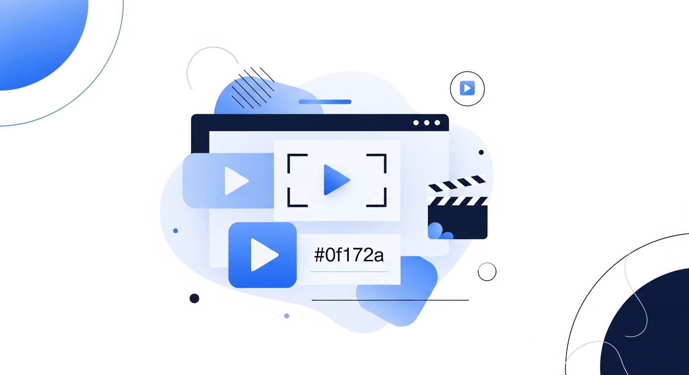Best AI Video Generator with Trial — 20+ expert-reviewed AI tools including Opus Clip, D-ID, Colossyan and more, compared and ranked for April 2026