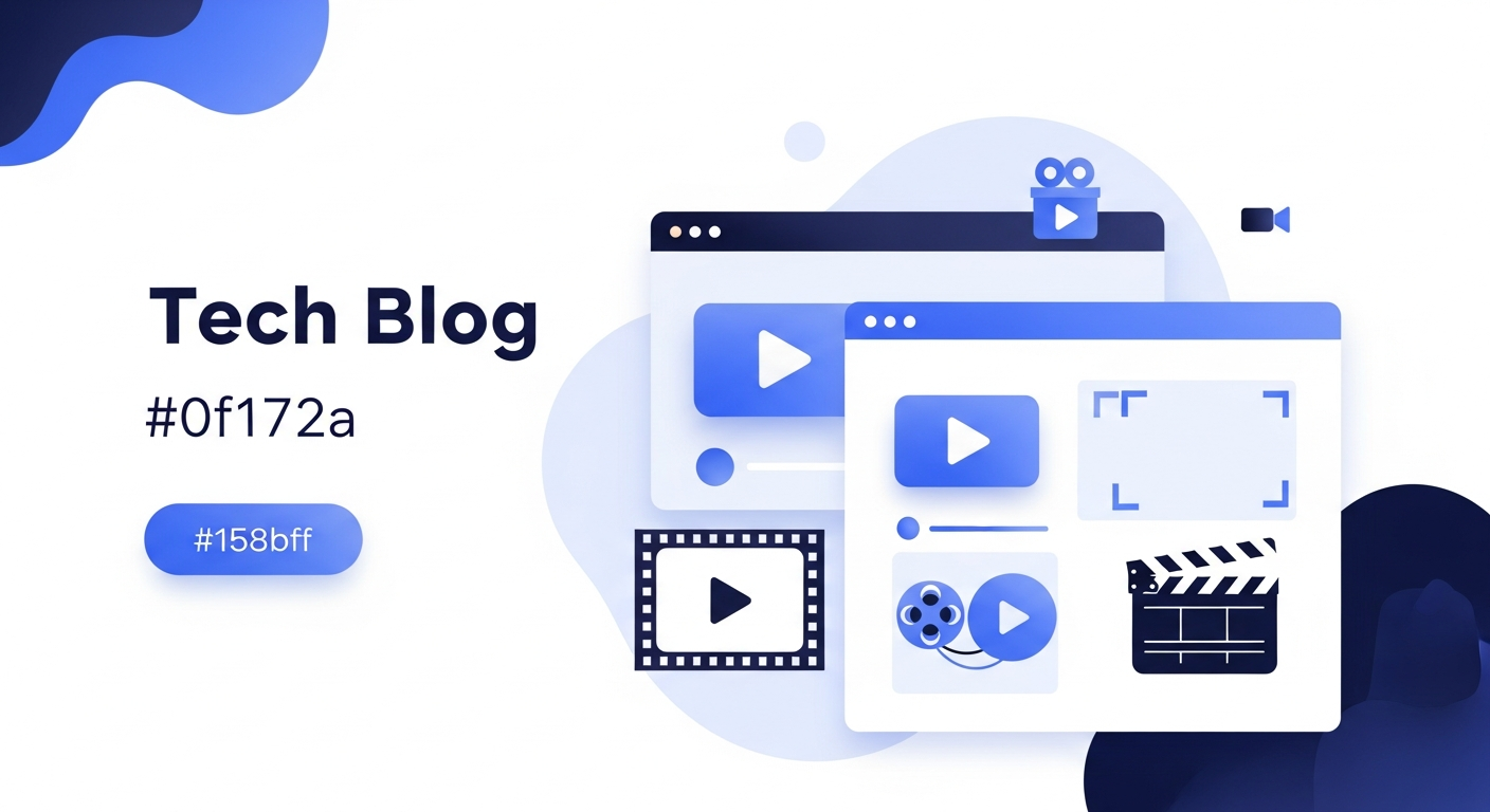 Best AI Video Generator — 20+ expert-reviewed AI tools including Opus Clip, Pika, D-ID and more, compared and ranked for April 2026