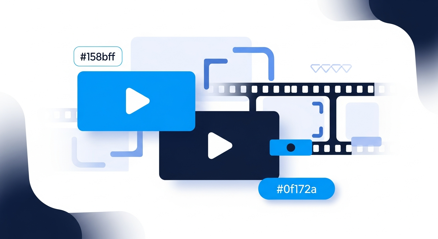 Best AI Video Generators — 20+ expert-reviewed AI tools including Runway, Steve AI, HeyGen and more, compared and ranked for April 2026