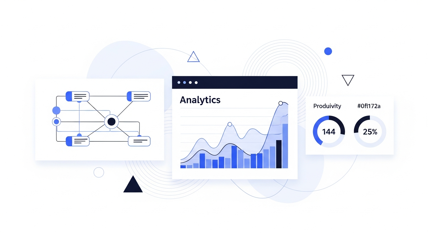 Best AI Visibility Tools — 19+ expert-reviewed AI tools including Zapier AI, Intercom Fin, Fireflies.ai and more, compared and ranked for April 2026