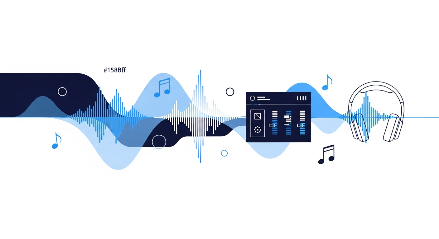 Best AI Voice Generator — 19+ expert-reviewed AI tools including AssemblyAI, Murf AI, Podcastle and more, compared and ranked for April 2026