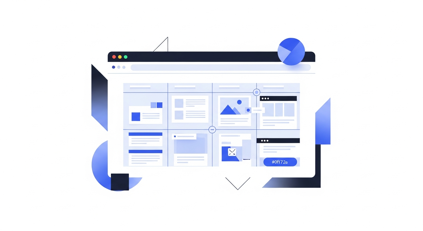 Best AI Website Builder 2025 — 20+ expert-reviewed AI tools including Squarespace, 10Web, Unicorn Platform and more, compared and ranked for April 2026