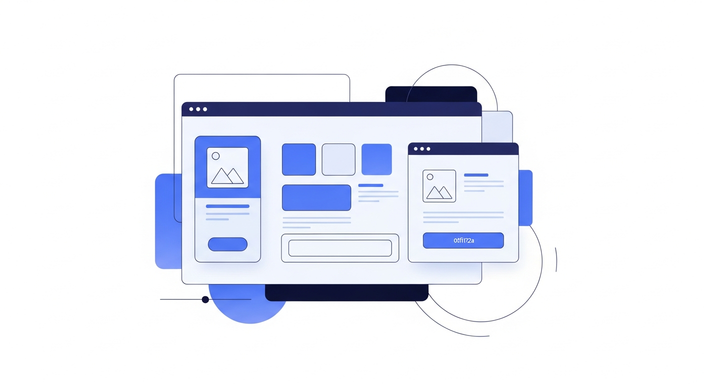 Best AI Website Builders — 17+ expert-reviewed AI tools including Zyro (Hostinger), WordPress + AI, 10Web and more, compared and ranked for April 2026