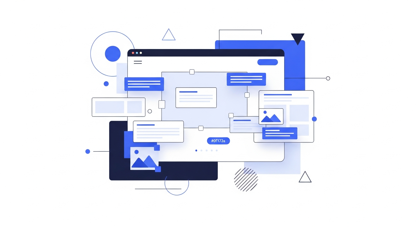 Best AI Website Buildierss — 17+ expert-reviewed AI tools including 10Web, Bookmark, Framer and more, compared and ranked for April 2026