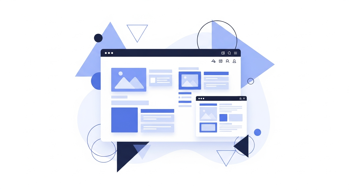 Best AI Website — 20+ expert-reviewed AI tools including Squarespace, WordPress + AI, Unicorn Platform and more, compared and ranked for April 2026