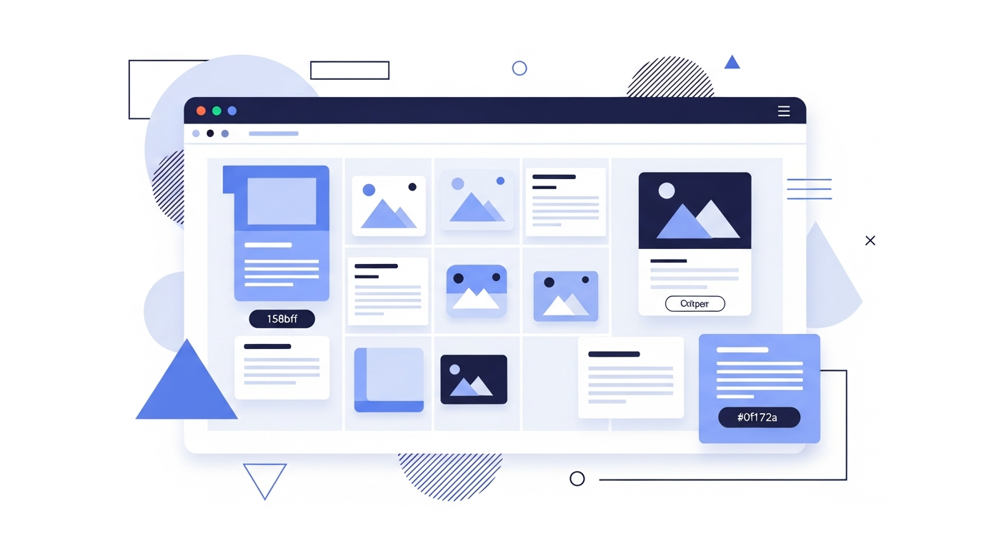 Best AI Websites — 19+ expert-reviewed AI tools including Wix AI, CodeDesign.ai, WordPress + AI and more, compared and ranked for April 2026