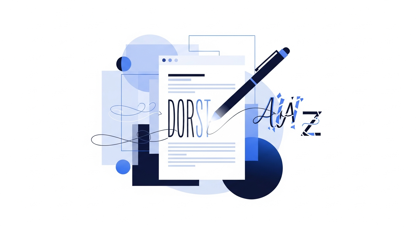 Best AI Writer — 20+ expert-reviewed AI tools including Copy.ai, Writesonic, Surfer SEO and more, compared and ranked for April 2026