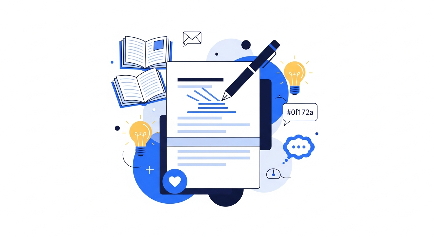 Best AI Writing Tools — 17+ expert-reviewed AI tools including Hemingway Editor, QuillBot, GPTZero and more, compared and ranked for April 2026