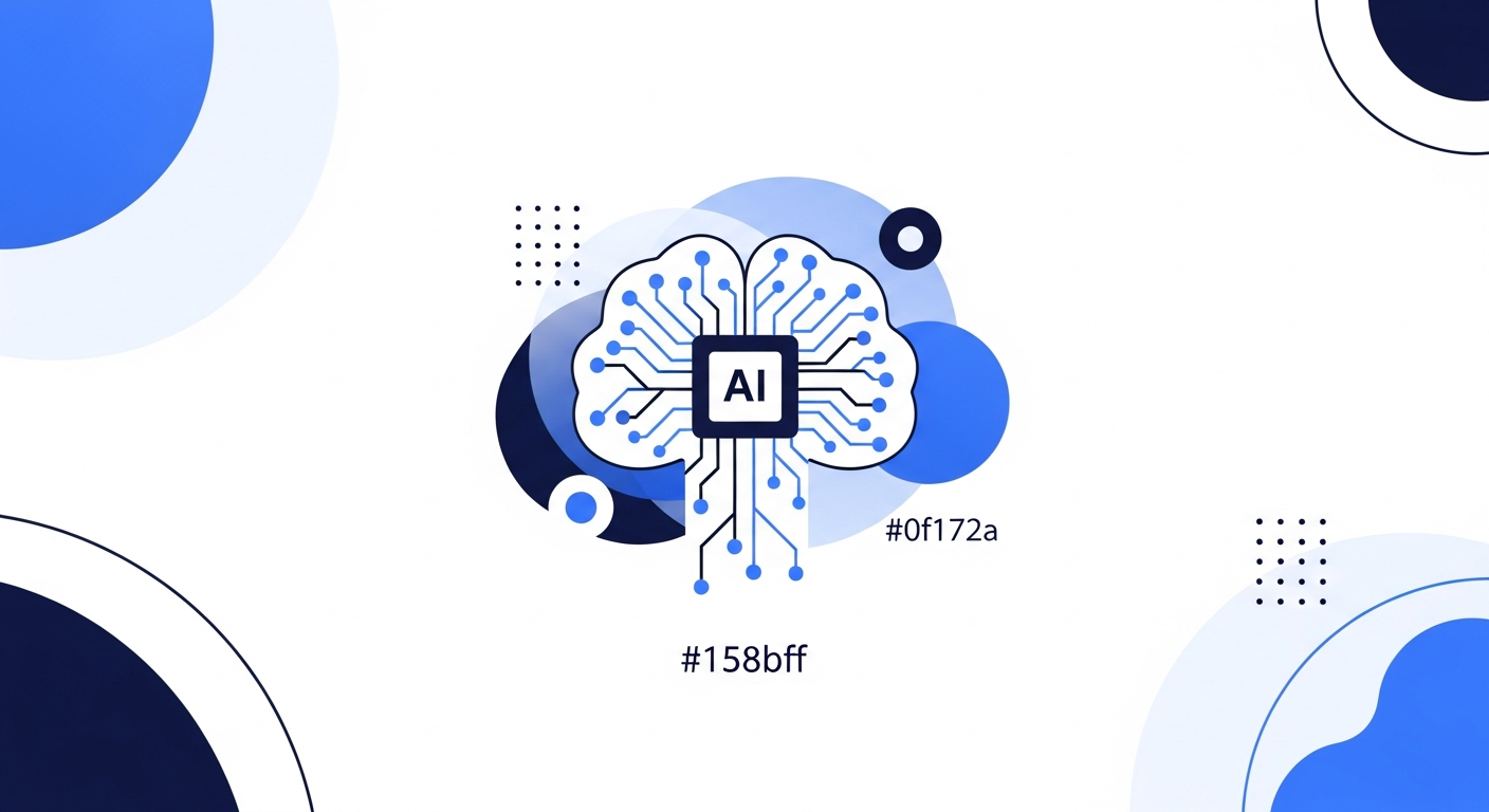 Best AI — 20+ expert-reviewed AI tools including Hugging Face, Microsoft Copilot, Zapier and more, compared and ranked for April 2026
