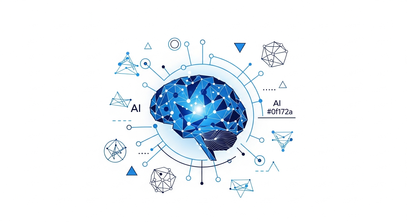 Best Ais — 17+ expert-reviewed AI tools including Perplexity AI, Canva AI, ChatGPT and more, compared and ranked for April 2026