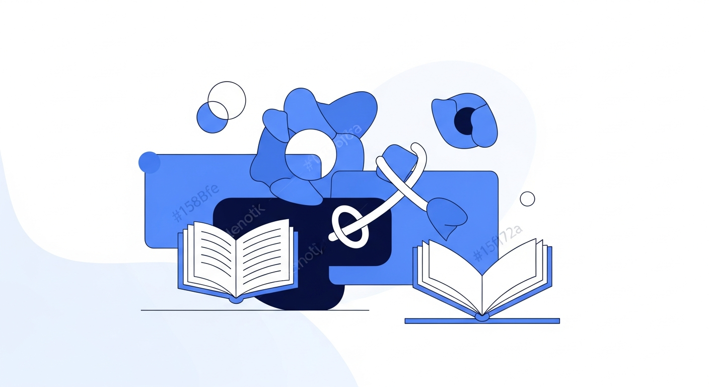 Best Books About AI — 19+ expert-reviewed AI tools including Quizlet, Century Tech, Scholarcy and more, compared and ranked for April 2026