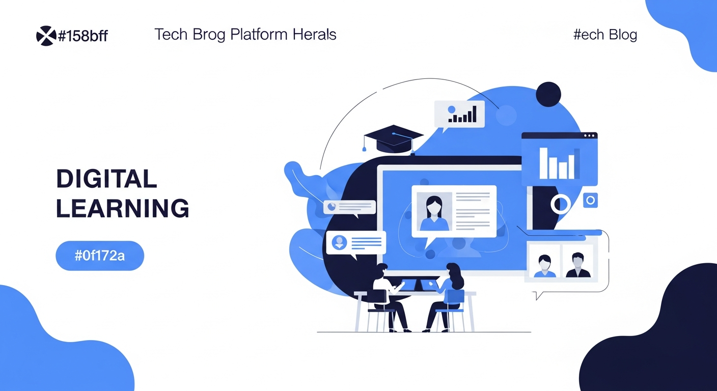 Best Books on AI — 17+ expert-reviewed AI tools including Quillionz, Duolingo Max, Perplexity for Research and more, compared and ranked for April 2026