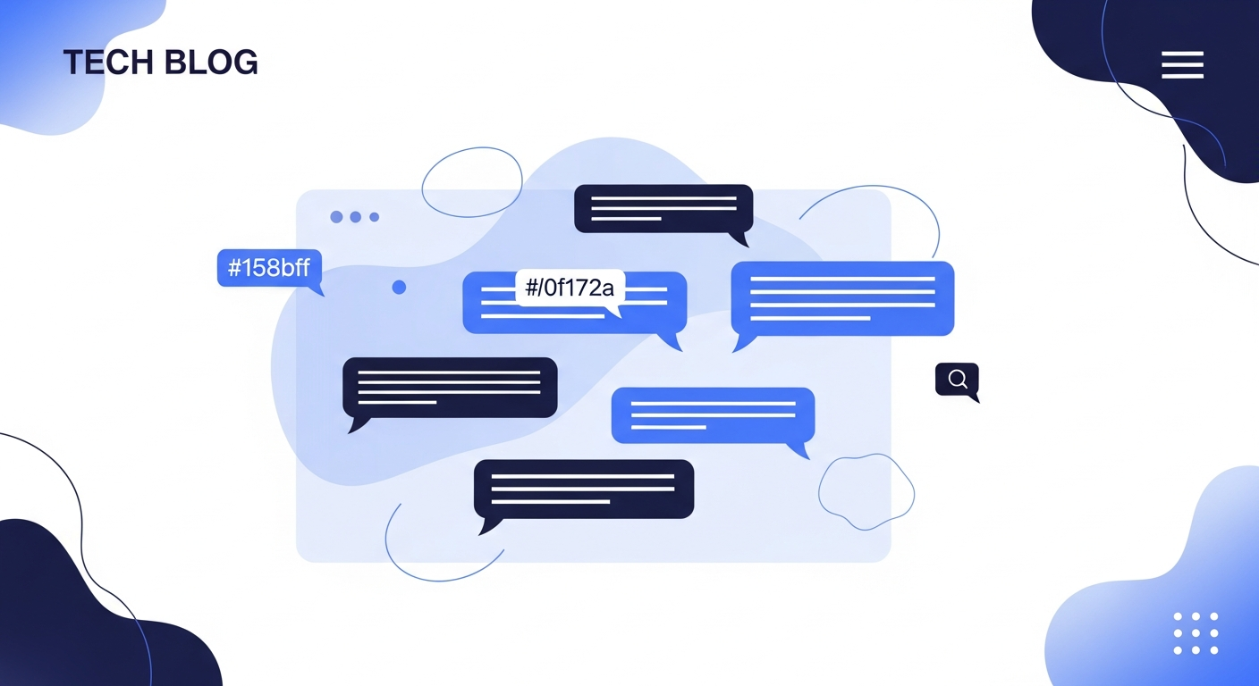 Best Chat AI — 19+ expert-reviewed AI tools including Google Gemini, Claude, HuggingChat and more, compared and ranked for April 2026