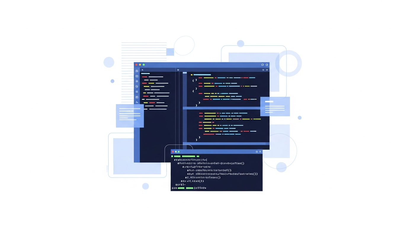 Best Coding AI — 17+ expert-reviewed AI tools including GitHub Copilot, Replit, Pieces and more, compared and ranked for April 2026
