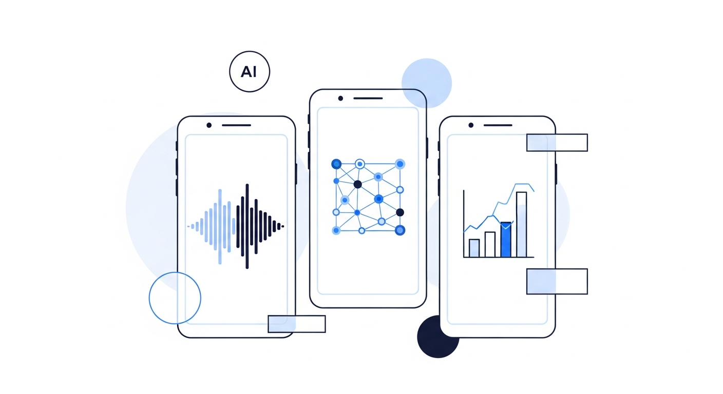Best Free AI App — 19+ expert-reviewed AI tools including Notion, Lensa, Replika and more, compared and ranked for April 2026