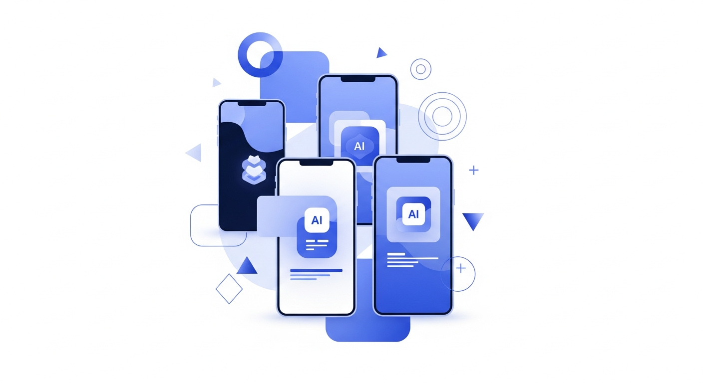 Best Free AI Application — 20+ expert-reviewed AI tools including Socratic, ChatGPT Mobile, Remini and more, compared and ranked for April 2026