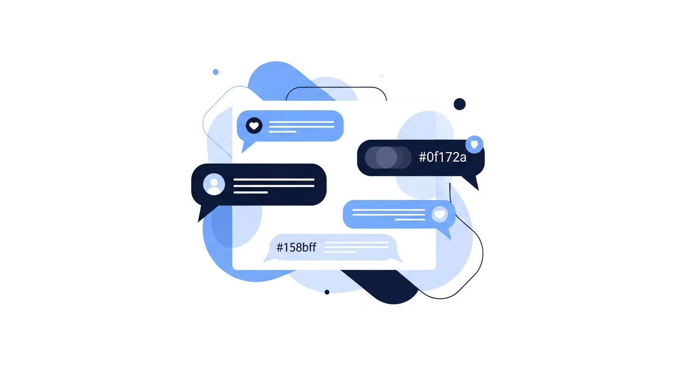 Best Free AI Chat for Making Stories — 18+ expert-reviewed AI tools including Copilot in Teams, Google Gemini, Replika and more, compared and ranked for April 2026