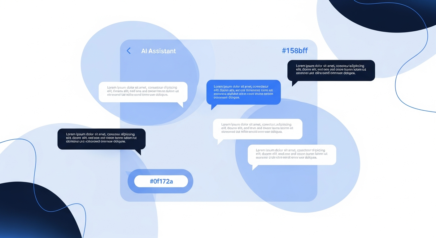 Best Free AI Chat — 18+ expert-reviewed AI tools including Google Gemini, Microsoft Copilot, Poe and more, compared and ranked for April 2026