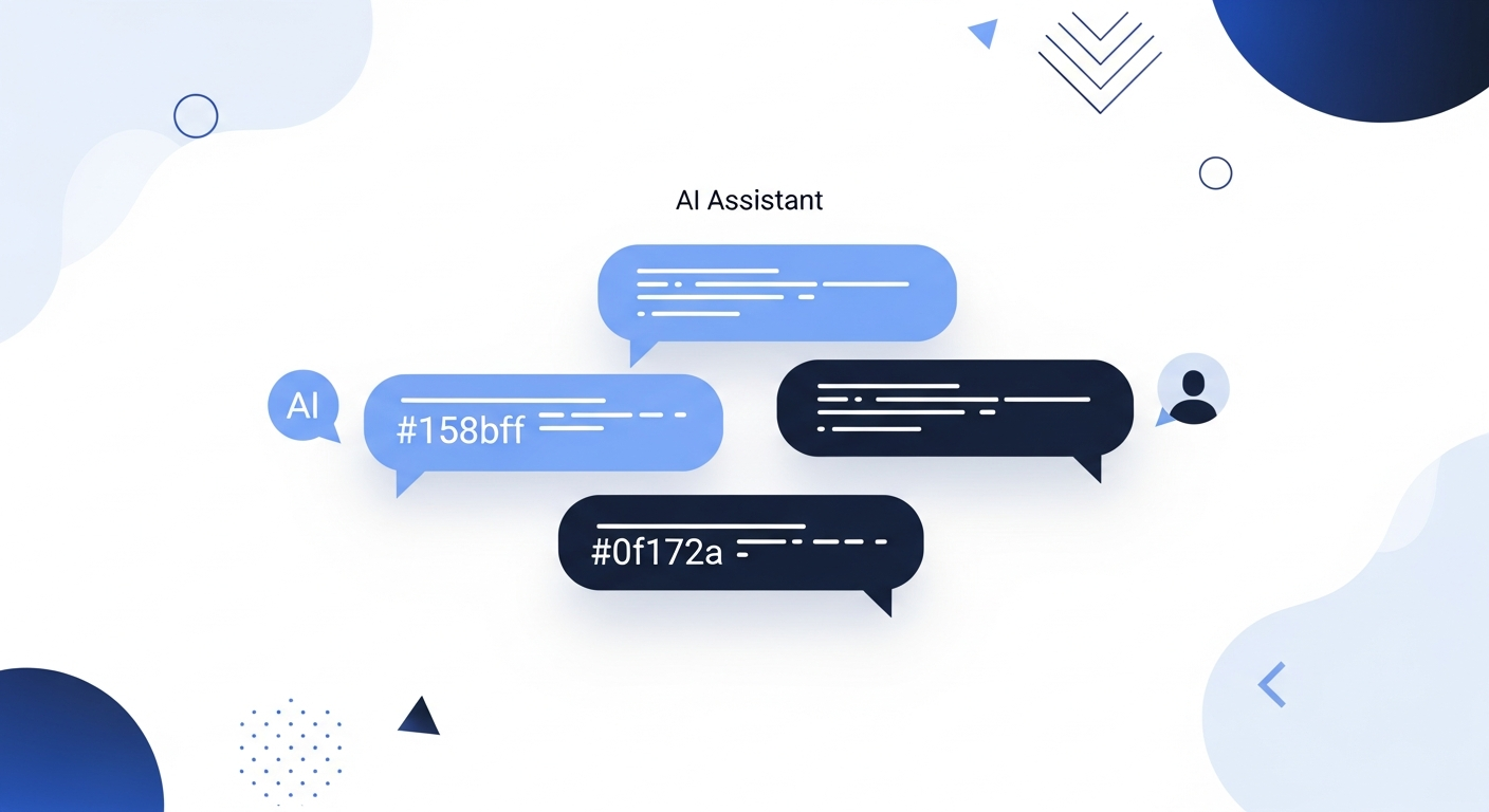 Best Free AI Chatbot — 20+ expert-reviewed AI tools including Poe, You.com, Copilot in Teams and more, compared and ranked for April 2026