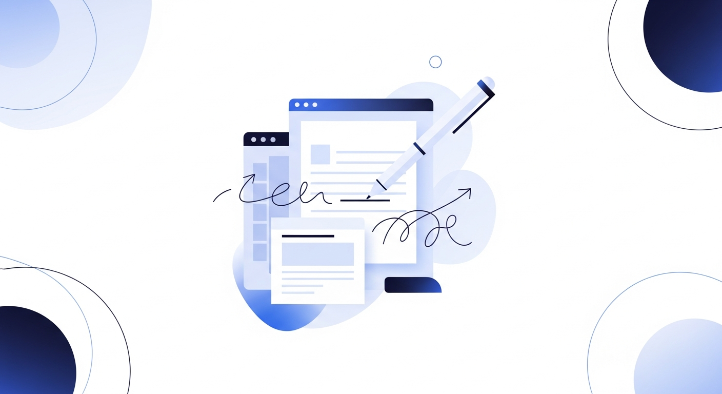 Best Free AI Detector — 18+ expert-reviewed AI tools including Originality.ai, Surfer SEO, Sudowrite and more, compared and ranked for April 2026