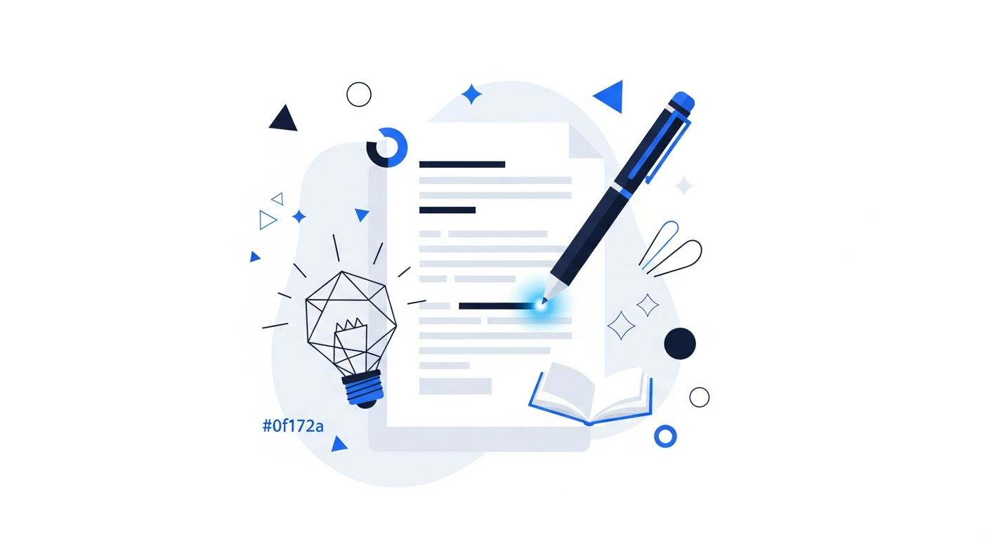 Best Free AI Detectors — 15+ expert-reviewed AI tools including Grammarly, GPTZero, Jasper and more, compared and ranked for April 2026