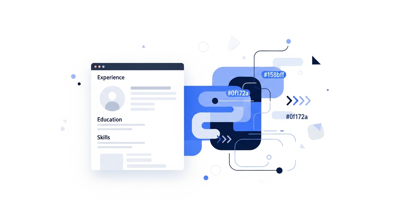 Best Free AI Extension for Autofill Job Applications — 20+ expert-reviewed AI tools including Enhancv, Interview Warmup, Teal and more, compared and ranked for April 2026