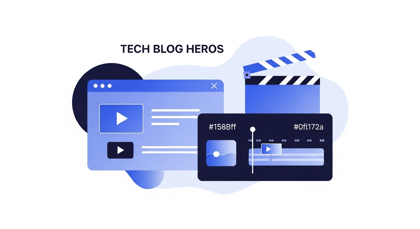 Best Free AI Generator That Can Make Videos — 18+ expert-reviewed AI tools including HeyGen, CapCut, Steve AI and more, compared and ranked for April 2026