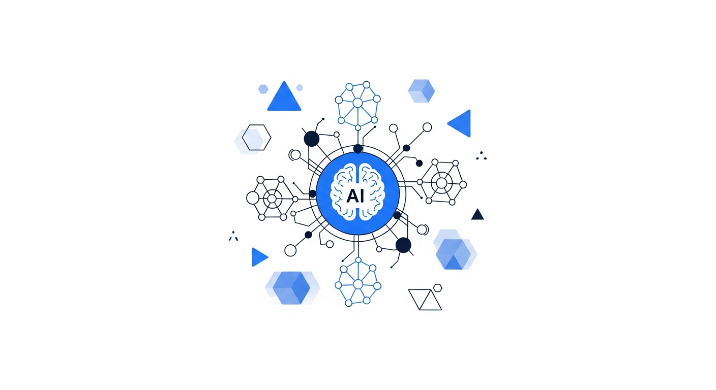 Best Free AI Generator — 20+ expert-reviewed AI tools including Midjourney, Runway, Synthesia and more, compared and ranked for April 2026