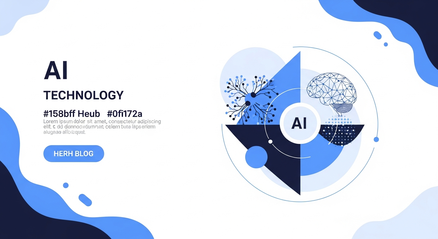 Best Free AI Headshot Generator — 20+ expert-reviewed AI tools including Grammarly, ChatGPT, Google Gemini and more, compared and ranked for April 2026