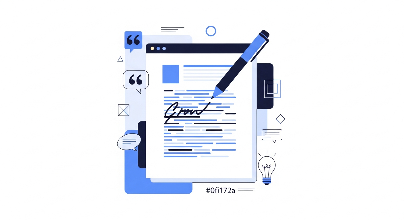 Best Free AI Humanizer — 20+ expert-reviewed AI tools including Jasper, QuillBot, Undetectable AI and more, compared and ranked for April 2026