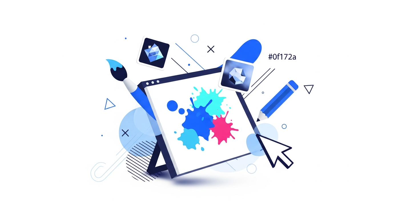 Best Free AI Photo Generator — 20+ expert-reviewed AI tools including Fotor AI, Craiyon, Leonardo AI and more, compared and ranked for April 2026