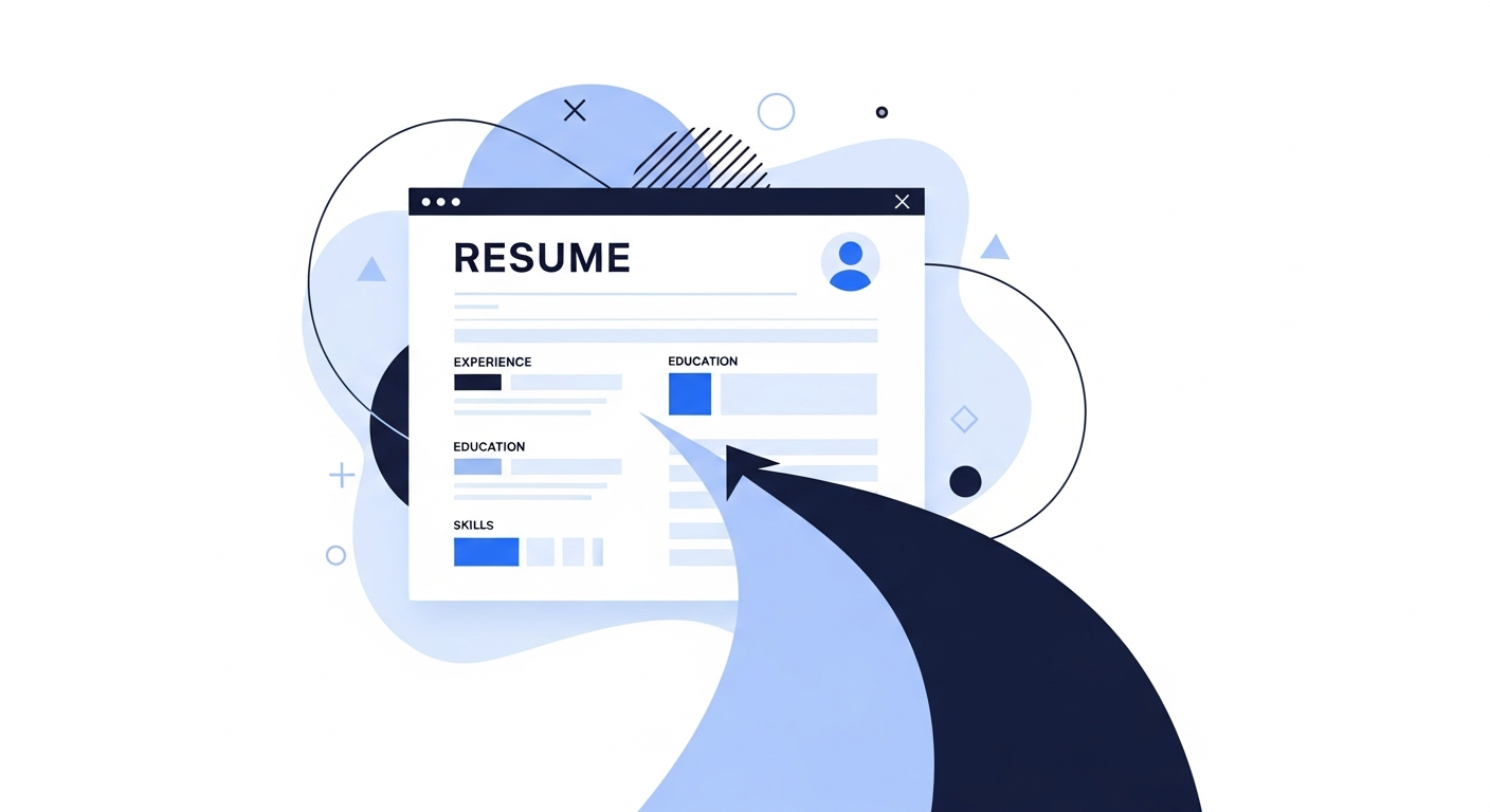 Best Free AI Resume Builder — 15+ expert-reviewed AI tools including Jobscan, Hiration, Interview Warmup and more, compared and ranked for April 2026