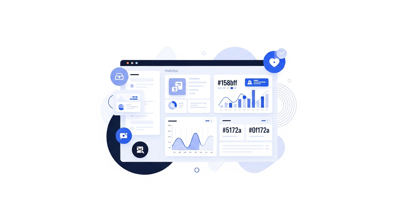 Best Free AI Tools — 17+ expert-reviewed AI tools including Drift, Make (Integromat), Zoho AI (Zia) and more, compared and ranked for April 2026