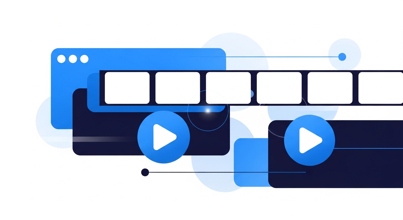 Best Free AI Video Generator — 19+ expert-reviewed AI tools including Pictory, D-ID, Elai and more, compared and ranked for April 2026