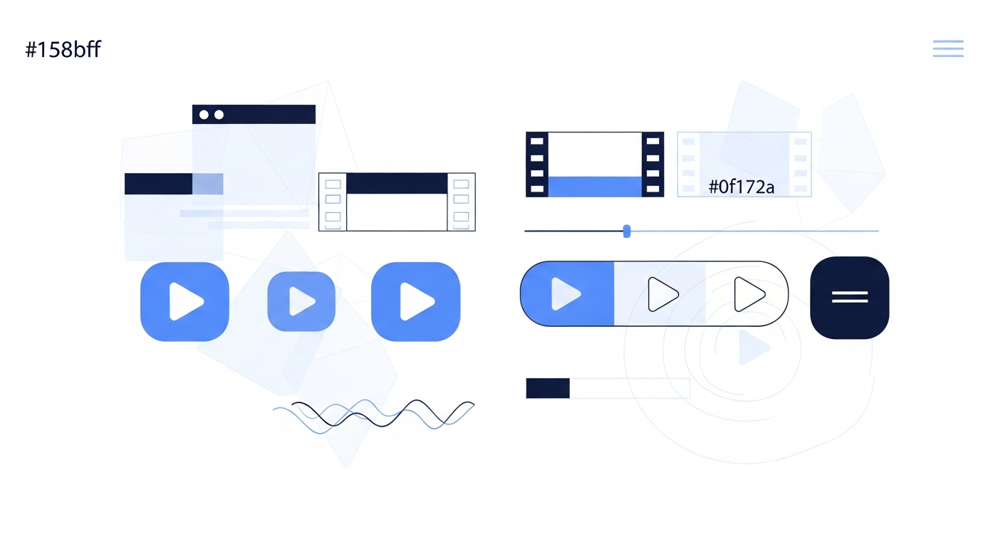 Best Free AI Video Generators — 20+ expert-reviewed AI tools including Synthesia, FlexClip, Descript and more, compared and ranked for April 2026