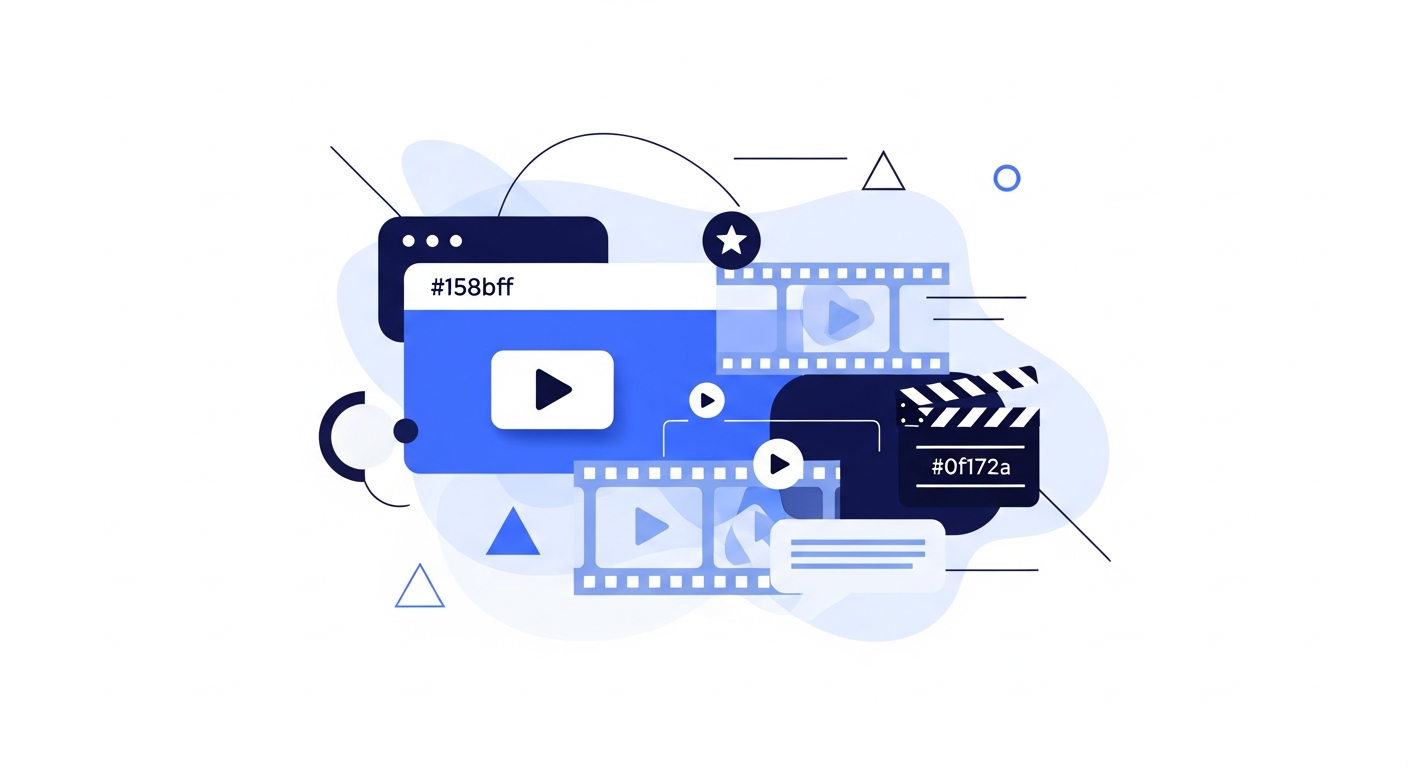 Best Free AI Video Maker — 20+ expert-reviewed AI tools including Synthesia, Colossyan, Luma Dream Machine and more, compared and ranked for April 2026