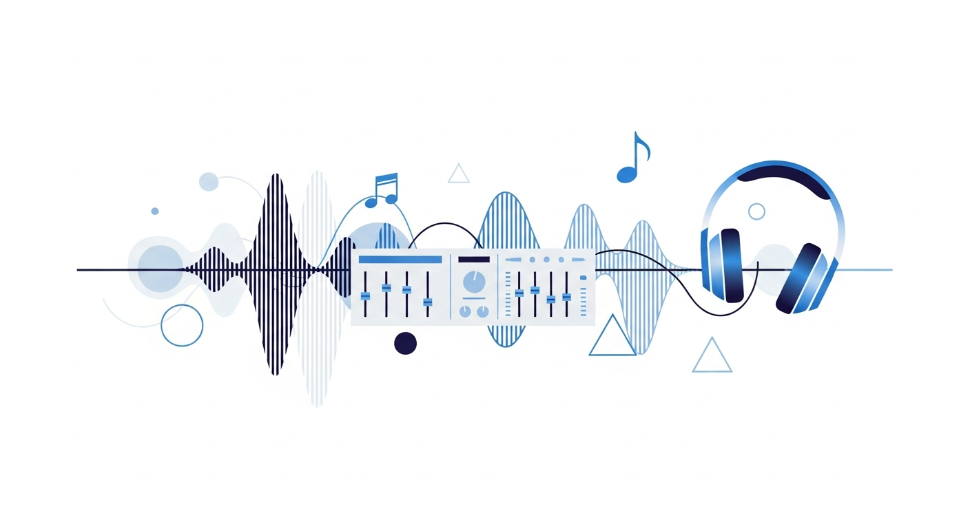 Best Free AI Voice Generator — 20+ expert-reviewed AI tools including Murf AI, Speechify, AssemblyAI and more, compared and ranked for April 2026