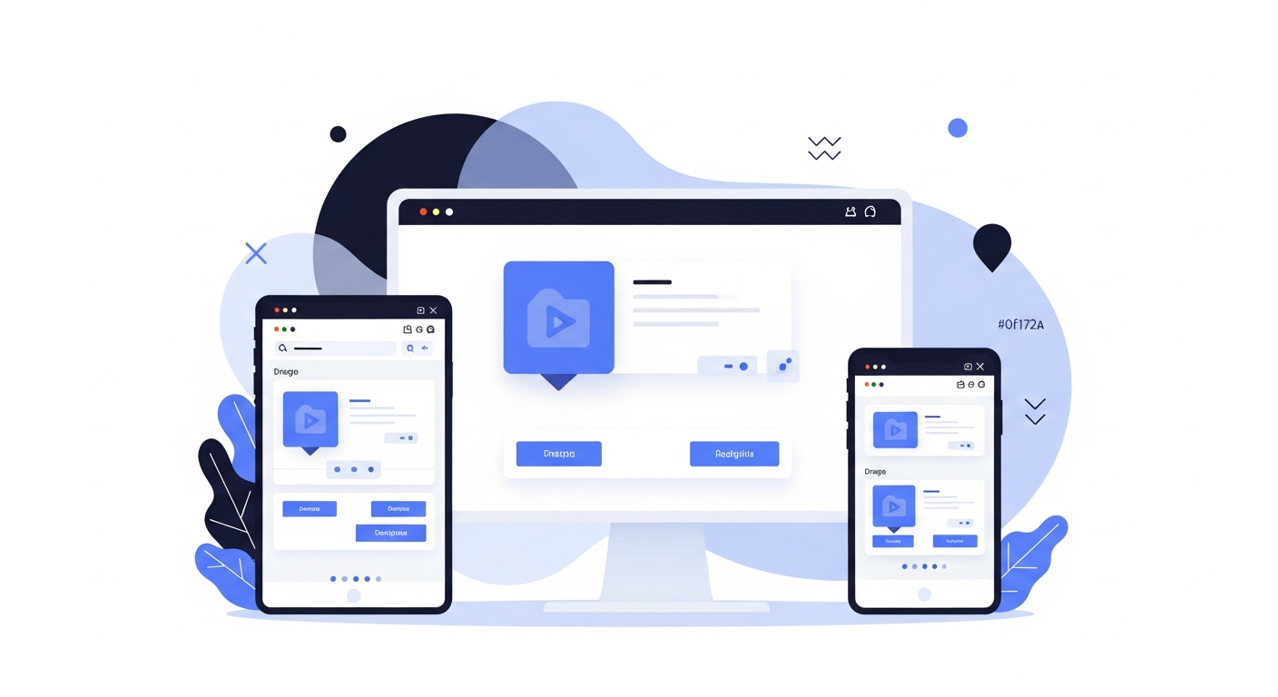 Best Free AI Website Builder no Sign Up Reddit — 20+ expert-reviewed AI tools including 10Web, Wix AI, Framer and more, compared and ranked for April 2026