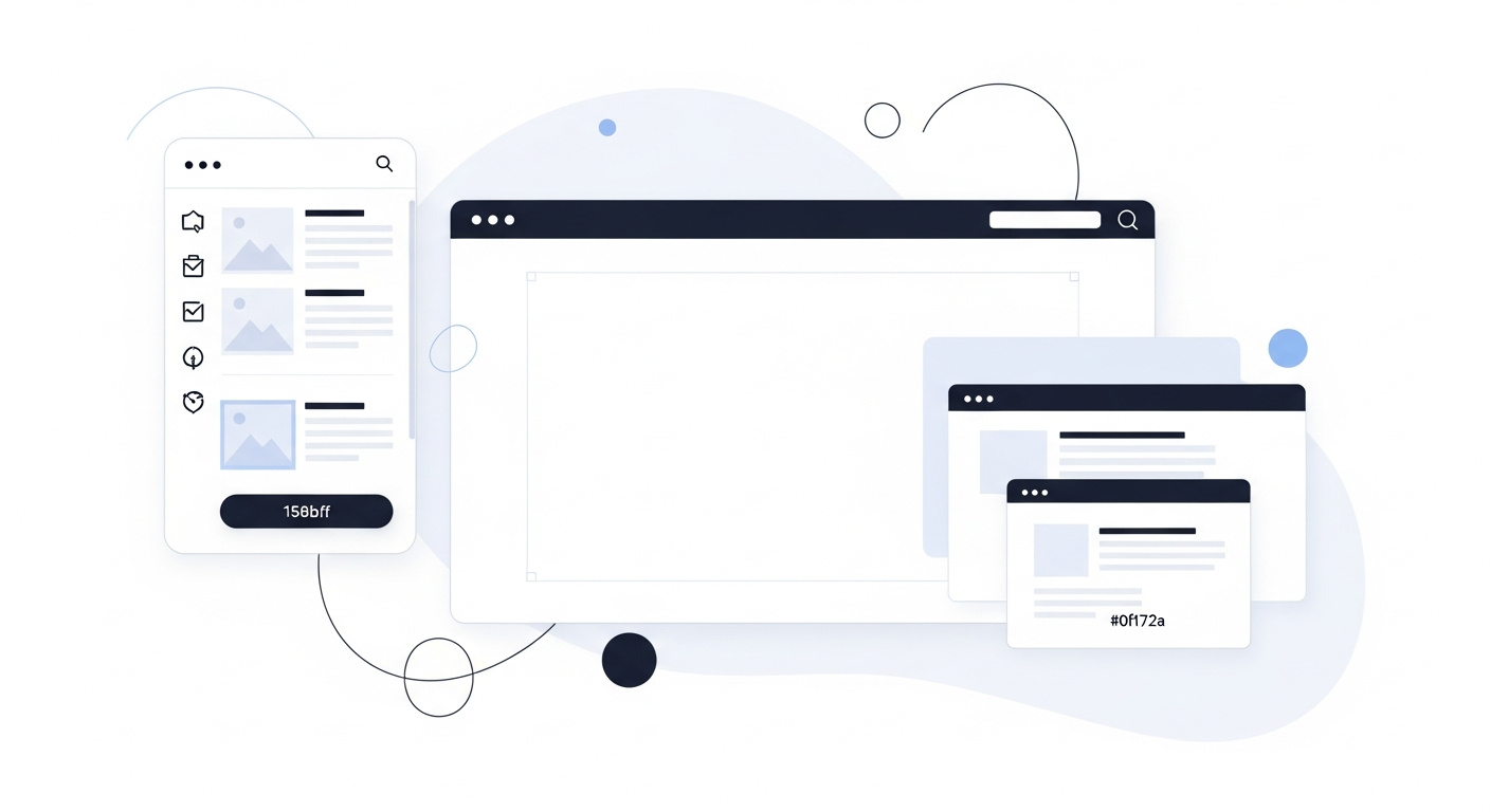 Best Free AI Website Builder — 19+ expert-reviewed AI tools including CodeDesign.ai, 10Web, Shopify AI and more, compared and ranked for April 2026