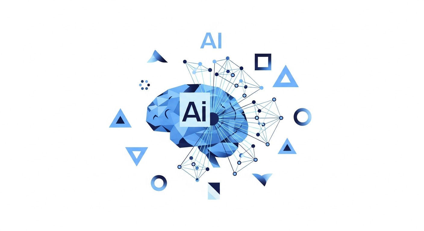 Best Free AI — 15+ expert-reviewed AI tools including Claude, Perplexity AI, Make and more, compared and ranked for April 2026