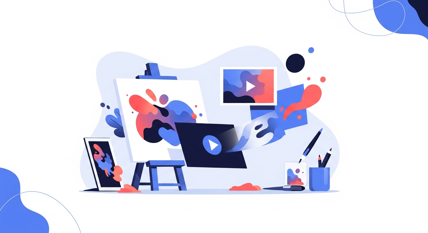 Best Free Image to Video AI — 20+ expert-reviewed AI tools including StarryAI, Canva AI, Leonardo AI and more, compared and ranked for April 2026