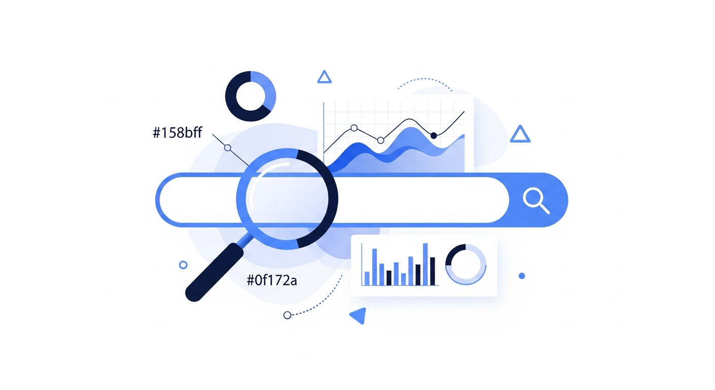 Best Generative AI Optimization Techniques 2025 — 19+ expert-reviewed AI tools including SE Ranking, Surfer SEO, Clearscope and more, compared and ranked for April 2026