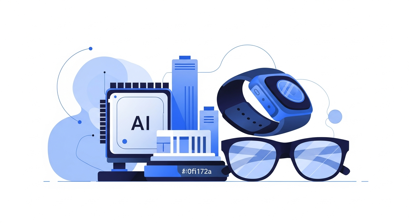 Best GPU for AI — 17+ expert-reviewed AI tools including Intel Gaudi 3, NVIDIA A100/H100, SambaNova and more, compared and ranked for April 2026