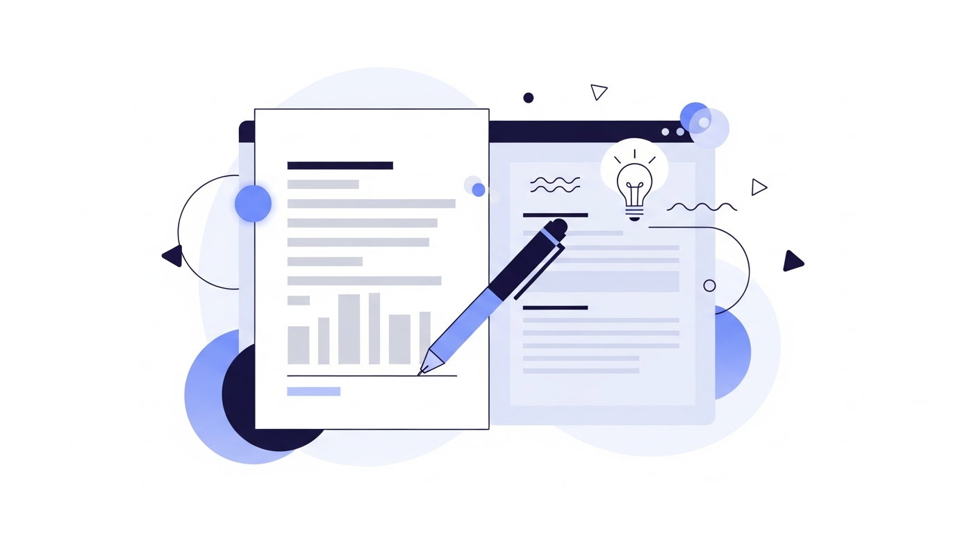 Best Humanize AI — 18+ expert-reviewed AI tools including Copyleaks, Grammarly, QuillBot and more, compared and ranked for April 2026